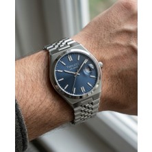 Ferrucci Erkek Kol Saati L-03661M.04