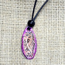 Derin's Design Art Balık