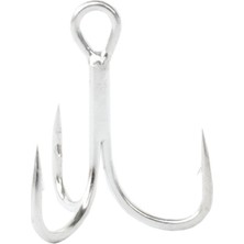 Ryuji ST46 Üçlü Iğne (6 Adet)