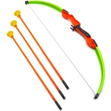 GRAYLINE Line Rising Sports Okçuluk Oyun Seti 99856641