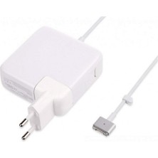 Sprange SR-L25 Macbook Air Şarj Aleti 14,85V 3,05A Magsafe 2 Notebook Adaptör