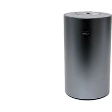 Epilons Diffuser