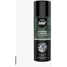 Lims Store Selsil TAS-003 400ML Pas Sökücü