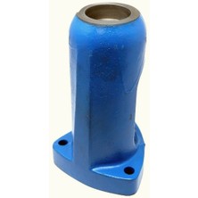 Cem Ford 3000-3600 Traktör Hidrolik Kalın Yay Kovanı