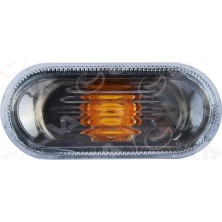 GVA Hnrlishp Çamurluk Sinyali Sağ Sol Transporter T5 Sari 2004-2010