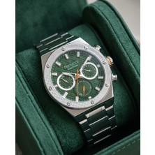 Ferrucci Erkek Kol Saati L-03566M.05