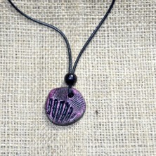 Derin's Design Art Midye
