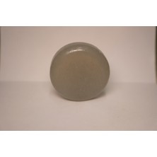 Epilons Aktif Karbon Sabunu