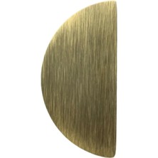 System 4804 Harmonique Kulp Antik Renk 64 mm