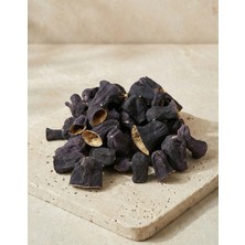 Baharat Harmanı Kurutmalık Patlıcan