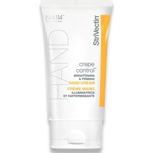 Strivectin Crepe Control Aydınlatıcı ve Sıkılaştırıcı El Kremi 118ML