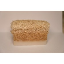 Urfakent Kalojen Eşek Sütlü Sabun 160GR