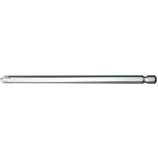 Aesco Ph2 150 mm Yıldız Bits Uç