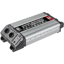 Aesco Cat Power 282 Invertör 2000 Watt