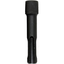 Aesco Sds Plus Manyetik Bits Tutucu Adaptör