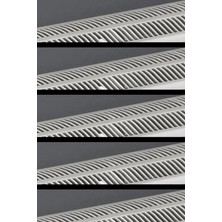 Pazarcan 3 Adet Kalorifer Peteği Askılı Hava Nemlendirici Kalorifer Suluğu Petek Nemlendirici