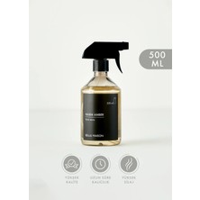 Bella Maison Warm Amber Oda Spreyi