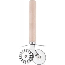 Pazarcan Pizza ve Hamur Ruleti