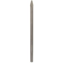 Aesco Bosch Sds Max Sivri Keski Uç 400 mm