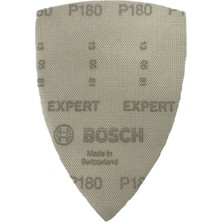 Aesco Bosch M480 180 Kum Elek Telli Zımpara 100X150 mm