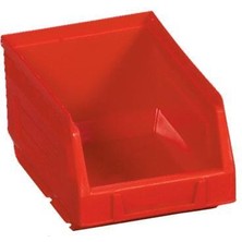 Aesco Portbag PA02 Mavi Avadanlık No:2