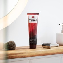 Storemax Filizorasell Tabac Original Shaving Cream 100 Ml-Tıraş Kremi