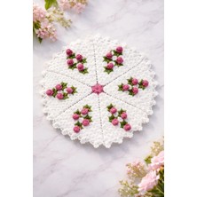 Güllü E Store Elörgüsü Çeyizlik Lif