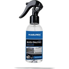 Buğu Önleyici Sprey 150ML Oto Aksesuar Premium