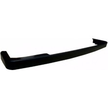 Tofaş Ankara Karlık   Kırılmaz Plastik Oto Aksesuar Premium