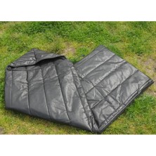 Derin Stok Su Geçirmez Uyku Tulumu -10