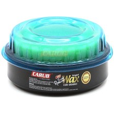 Pasta Cila Çizik Giderici 230ML Kutu Mavi Oto Aksesuar Premium