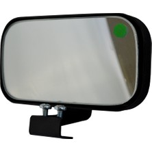 Eğitmen Aynası -3   Sol               137X72MM Oto Aksesuar Premium