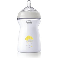 Storemax Toptassell Chicco Naturalfeeling 6 Ay+ 330 ml Biberon