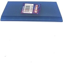 Cam Filmi Çekme Aparatı Blue Max Mavi Oto Aksesuar Premium