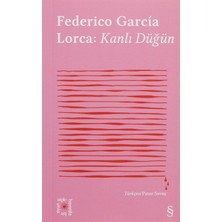 Storemax Toptassell Everest Açıkhava 8 / Kanlı Düğün: Everest Açıkhava