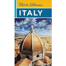 Storemax Toptassell Rick Steves Italy