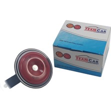 Korna Disk Didit Kalın Ses 12V Oto Aksesuar Premium