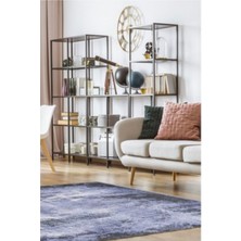 Pierre Cardin Magnifique MQ54N