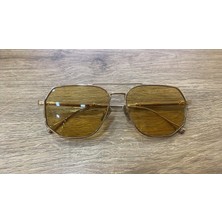 Philippe V Güneş Gözlüğü N49