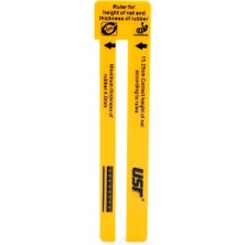 Storemax Toptassell Usr York Masa Tenisi File Ölçer