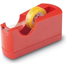 Storemax Toptassell Mas Buro Masaustu ve Ofis 110600072003 Flash 33M, Kırmızı Kırmızı