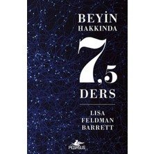 Aksiyon Global Beyin Hakkında 7,5 Ders