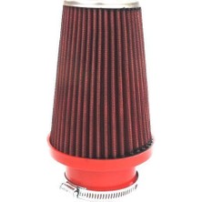 Hava Filtresi Performans  77MM Oto Aksesuar Premium