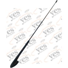 Tepe Anten Ford Ünıversal Oto Aksesuar Premium