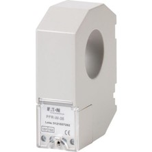 Eaton Pfr-W-35 Transformatör Diferansiyel Röle, Iç Çapı 35 mm  Sıfır Kutusuz
