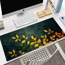 Colorix Carpet Mouse Pad Büyük Boy Xl 40X90 cm No: 2726