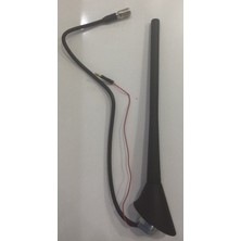 Tepe Anten  Vw Jop Kablolu Oto Aksesuar Premium