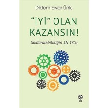 Storemax Toptassell “iyi” Olan Kazansın!: Sürdürülebilirliğin 5n 1k’sı