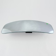 Iç Dikiz Ayna Eğik Kollu Nazar 295X150MM R1800 Oto Aksesuar Premium