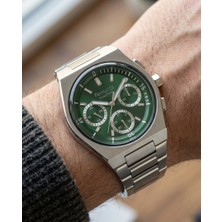 Ferrucci Erkek Kol Saati L-03514M.02